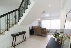 Blk 223 Bukit Batok East Avenue 3 (Bukit Batok), HDB Executive #199641152